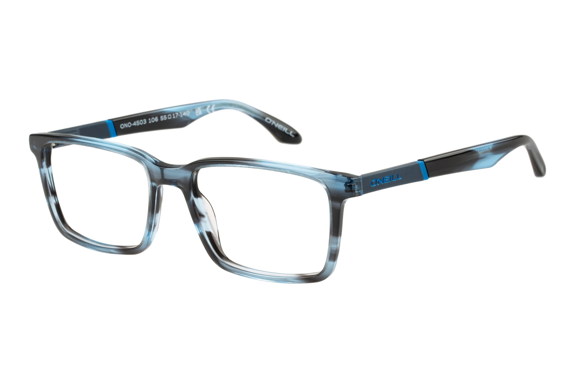 O`Neill ON 963093 70 blue crystal O`Neill ON 963093 70 blue crystal